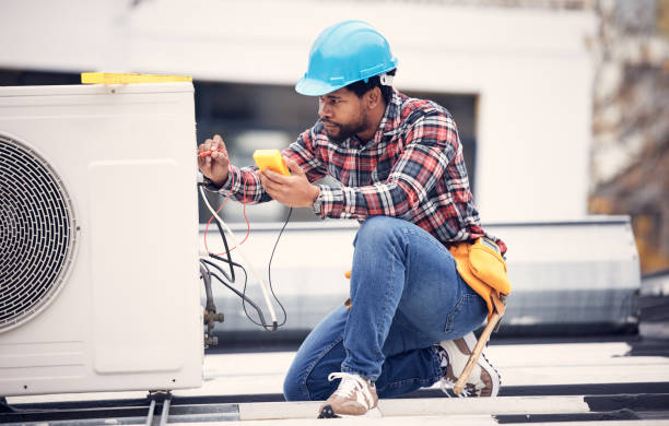 Best Electrician for Home Renovation  in Cloverdale, VA